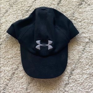 2/$17 - Under Armour Hat